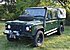 1995 Land Rover Defender for sale 101638685